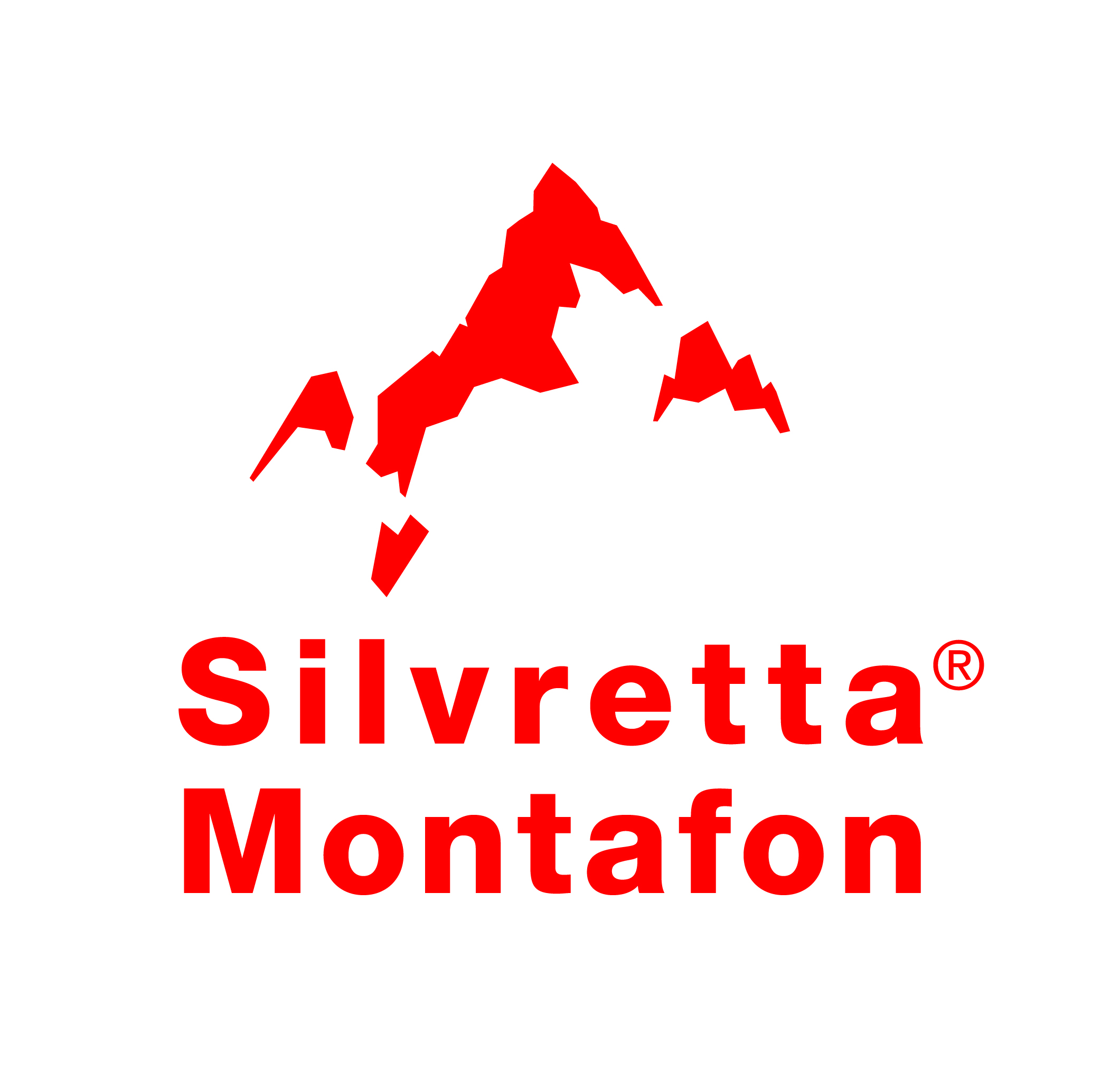 Silvretta Montafon Holding GmbH